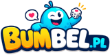 Bumbel.pl